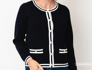 Кардиган Mango BASIC, размер S