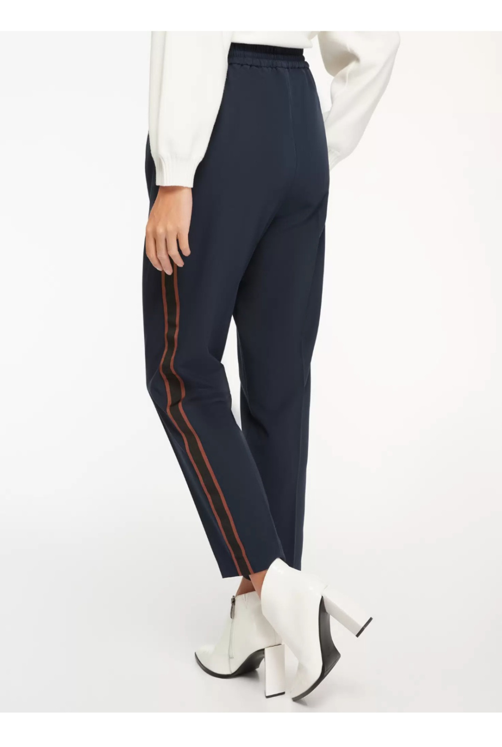 Брюки S Oliver р.42