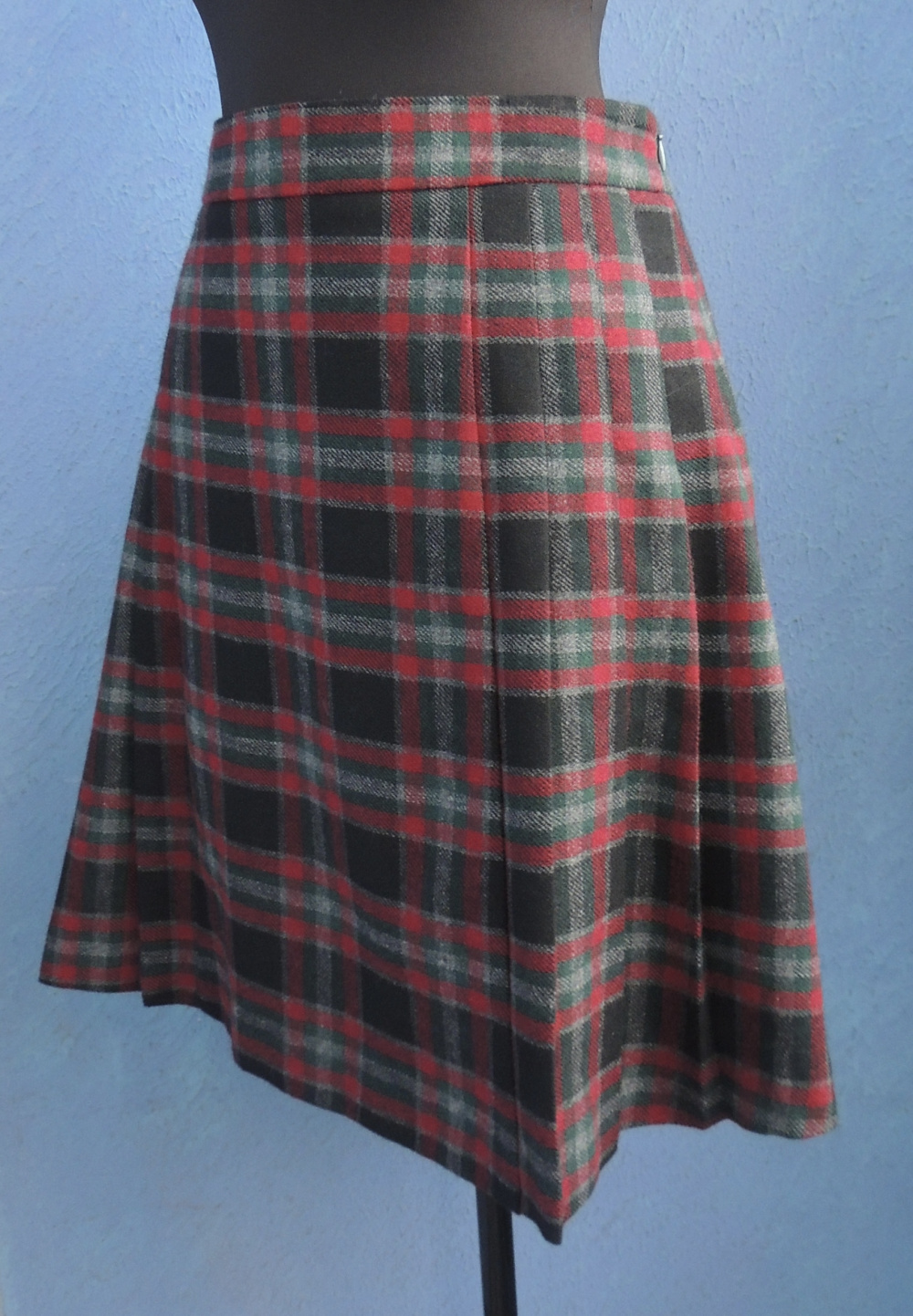 Юбка Boden. 44-46 размер