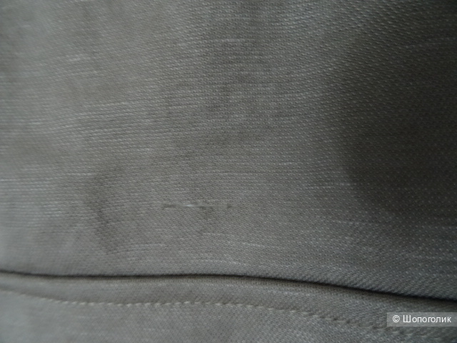 Платье massimo dutti, размер М