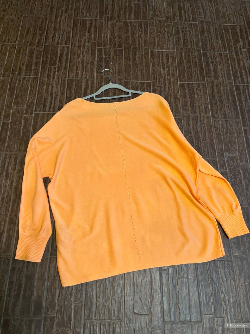 Лонгслив Street One, размер M/L/XL