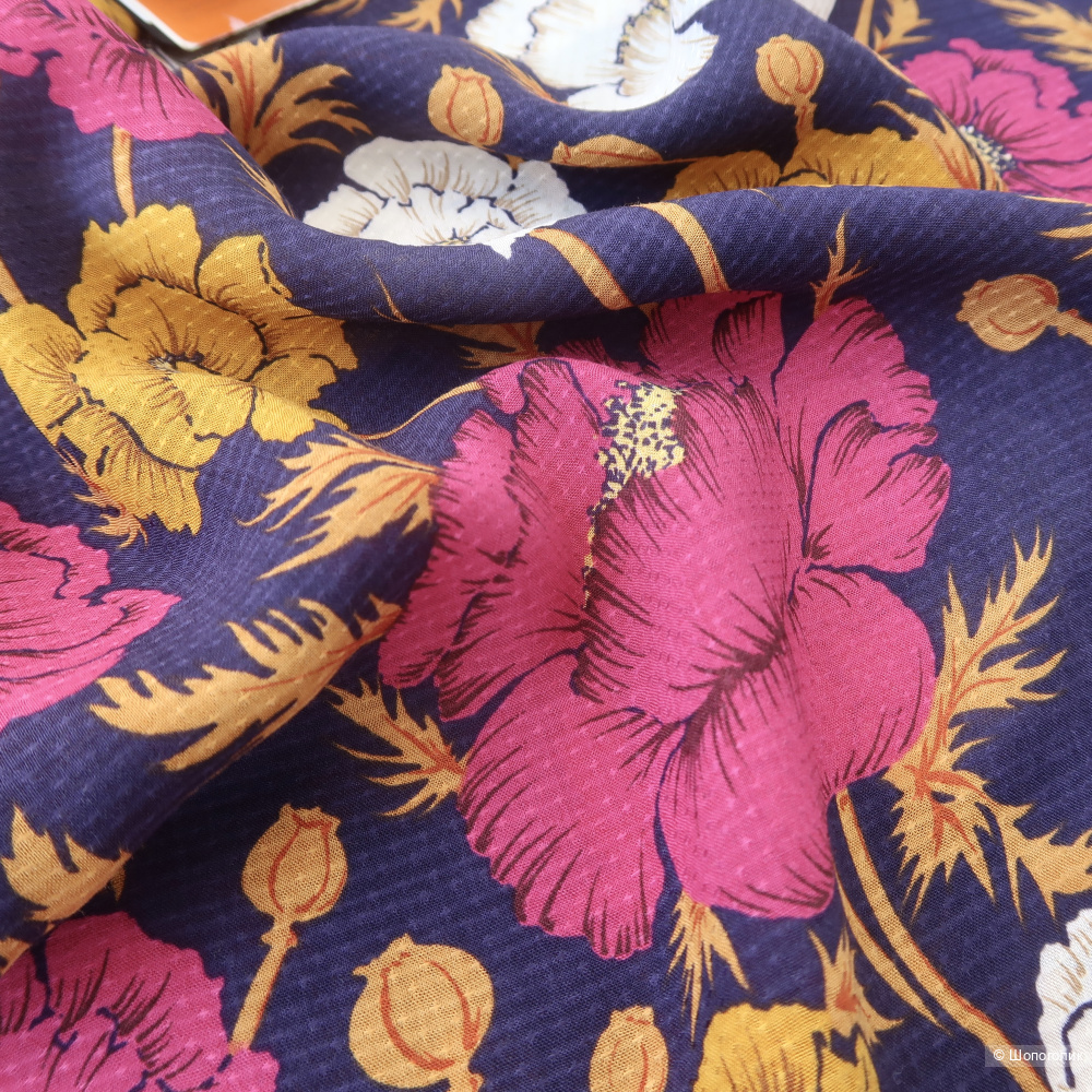 Топ Massimo Dutti на российский 46-48