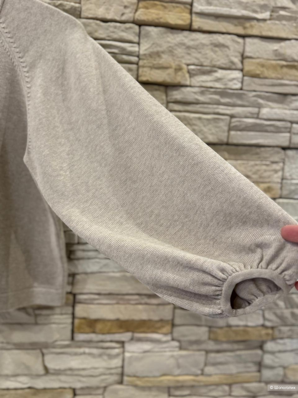 Свитер Witchery, размер XXS/XS, рос. 42/44