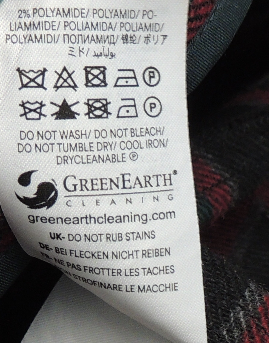 Юбка Boden. 44-46 размер