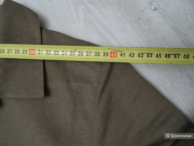 Платье massimo dutti, размер М