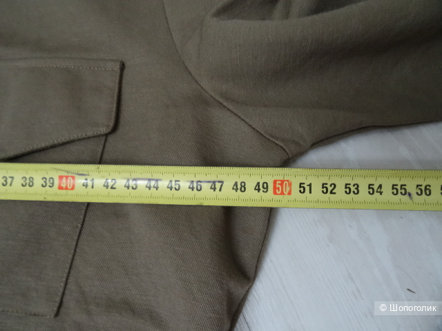 Платье massimo dutti, размер М