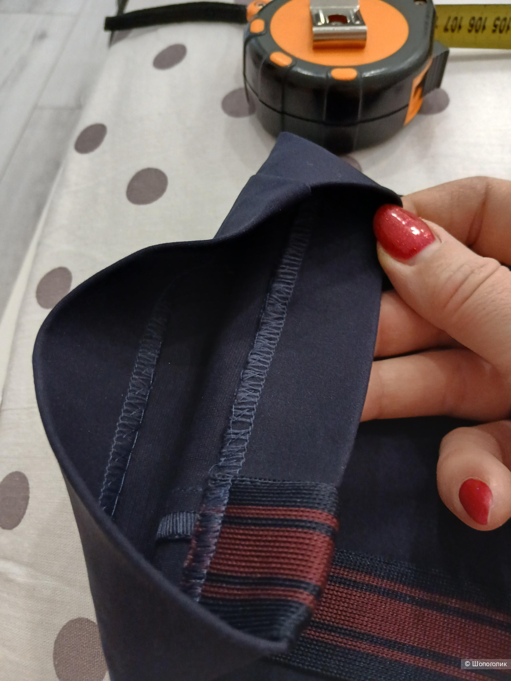 Брюки S Oliver р.42