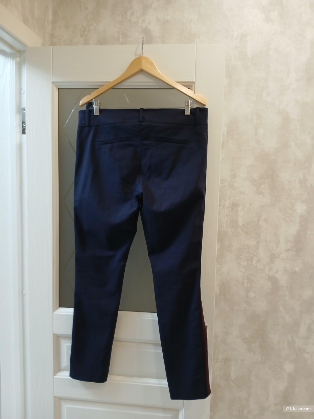 Брюки S Oliver р.42