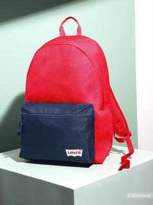 Рюкзак Levi'S®
