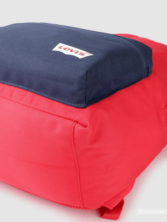 Рюкзак Levi'S®