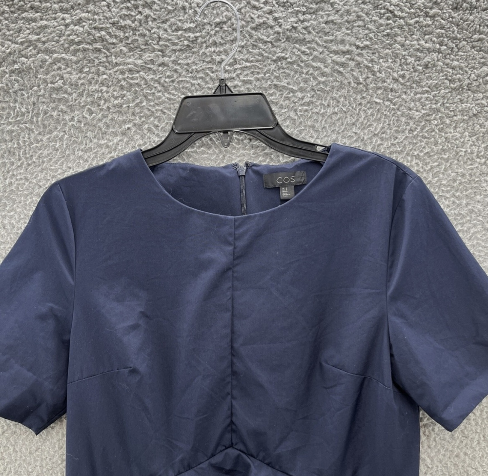 Плате COS размер 38