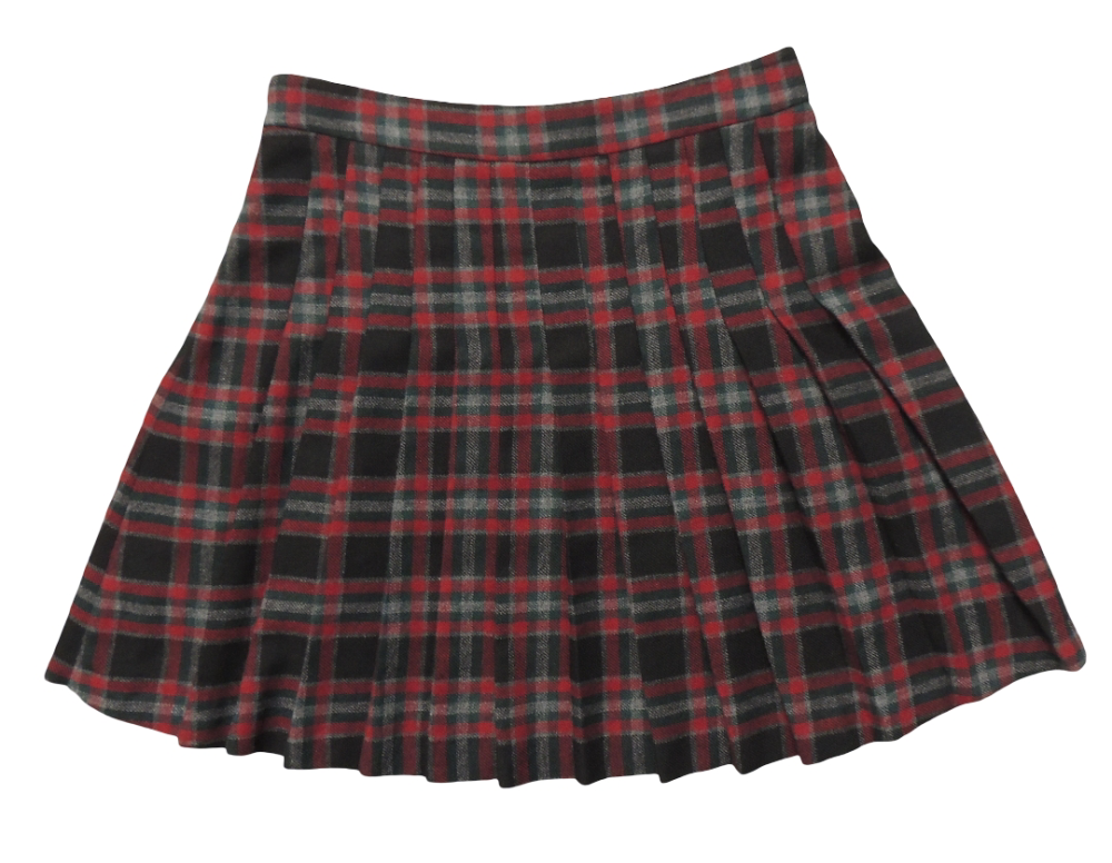 Юбка Boden. 44-46 размер