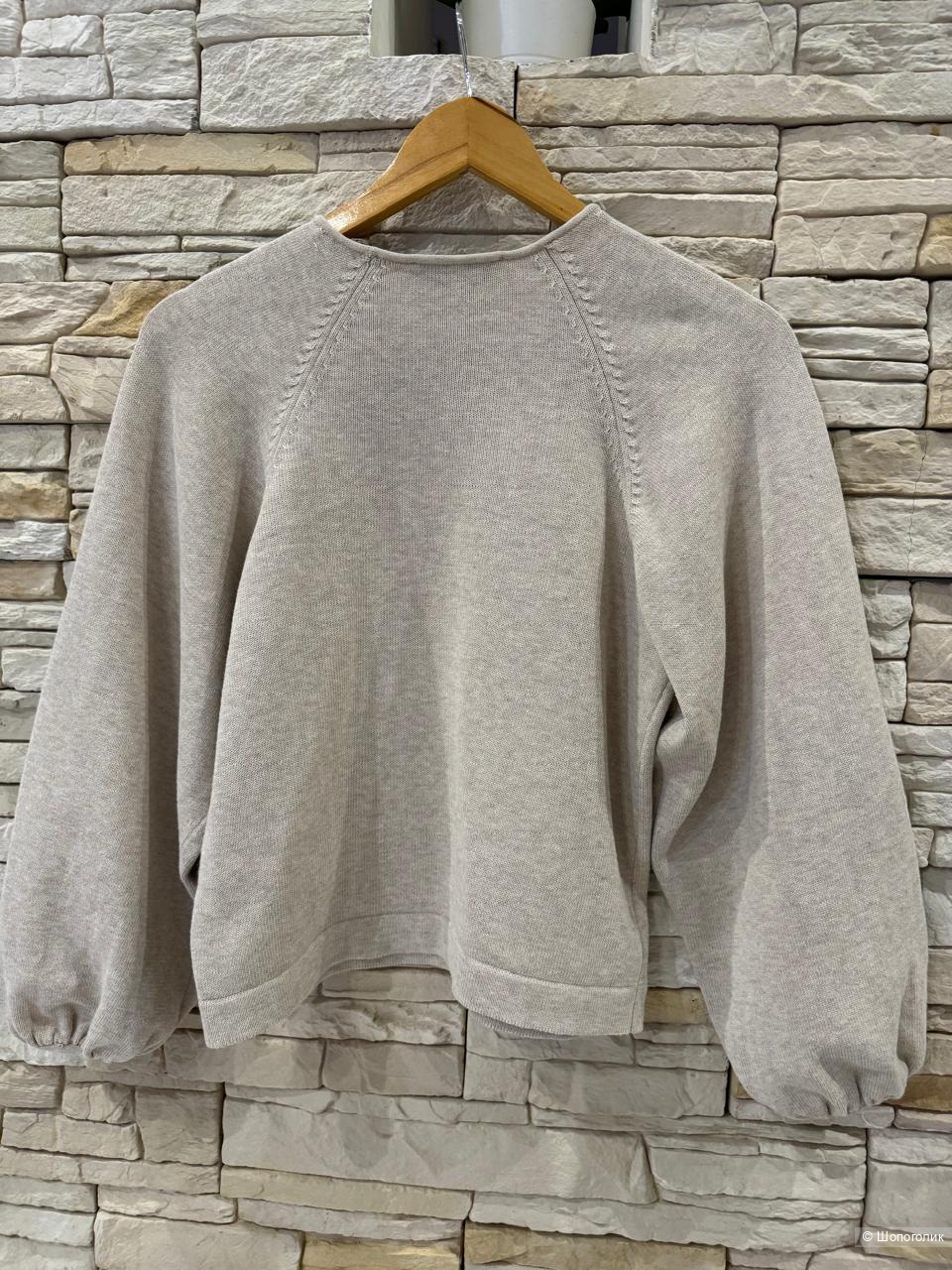 Свитер Witchery, размер XXS/XS, рос. 42/44