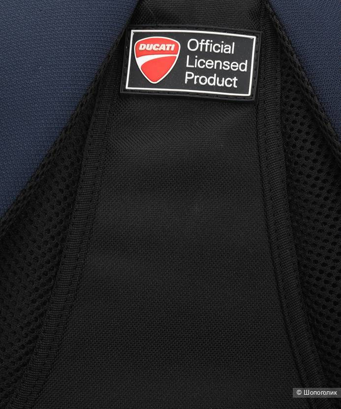 Рюкзак DUCATI