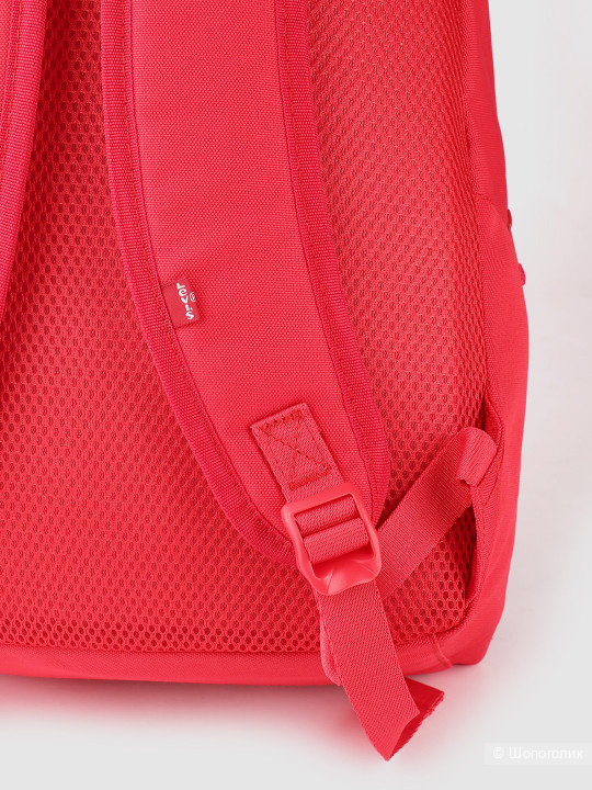 Рюкзак Levi'S®