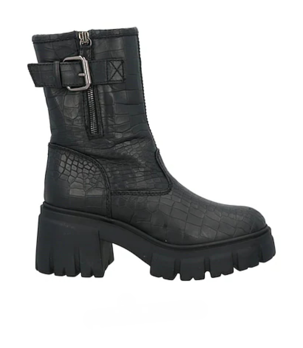 Ботинки Loriblu 39