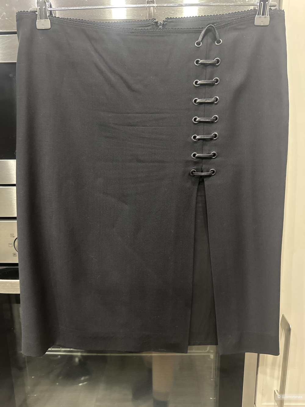 Юбка John Richmond,  46-48