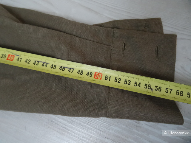 Платье massimo dutti, размер М