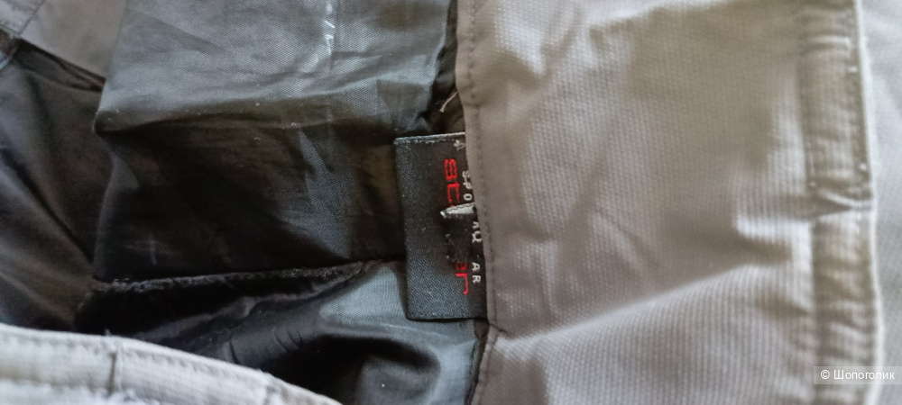 Горнолыжные штаны Stayer р,M