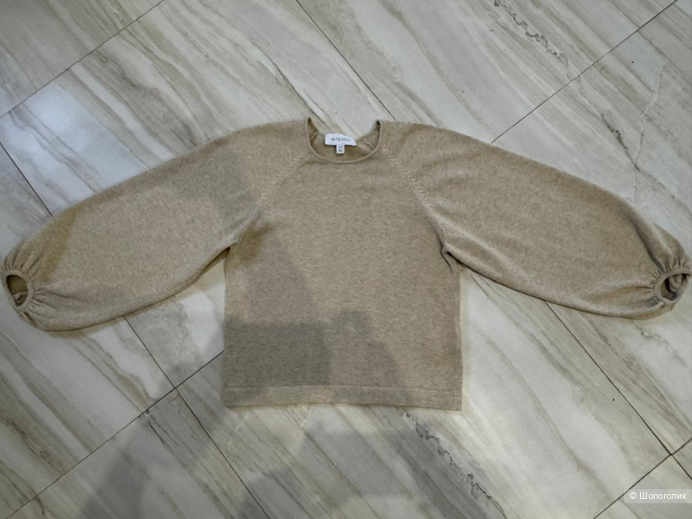 Свитер Witchery, размер XXS/XS, рос. 42/44