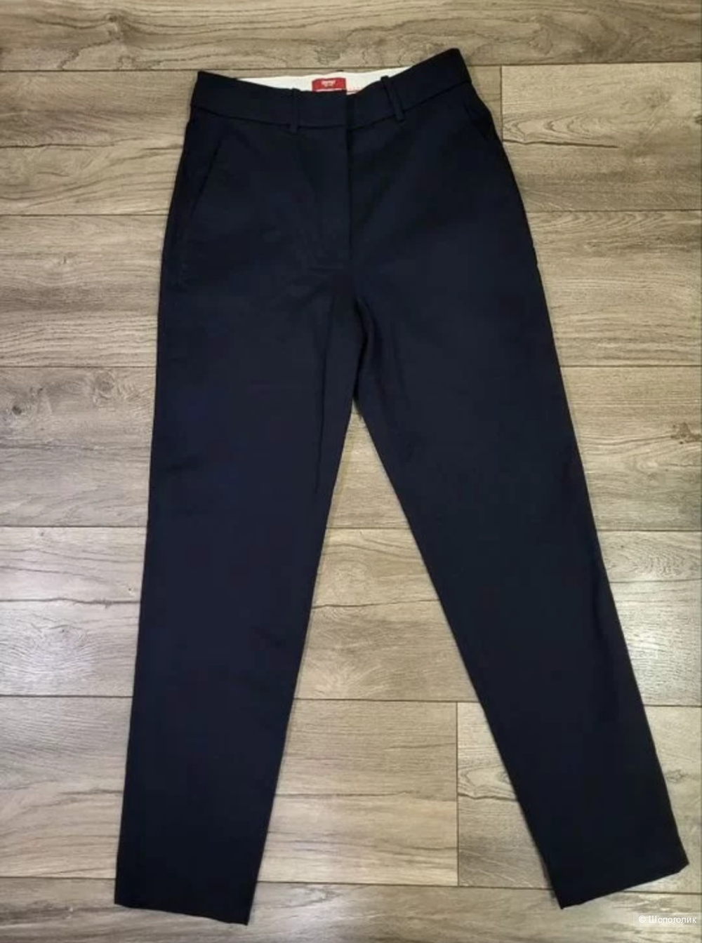 Брюки Esprit 158-164