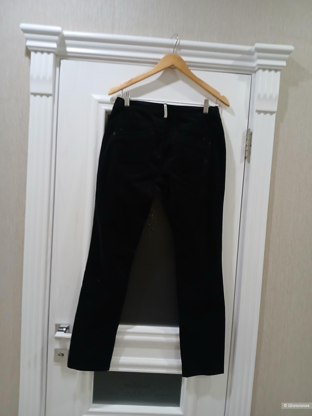 Джинсы Buena vista р.m