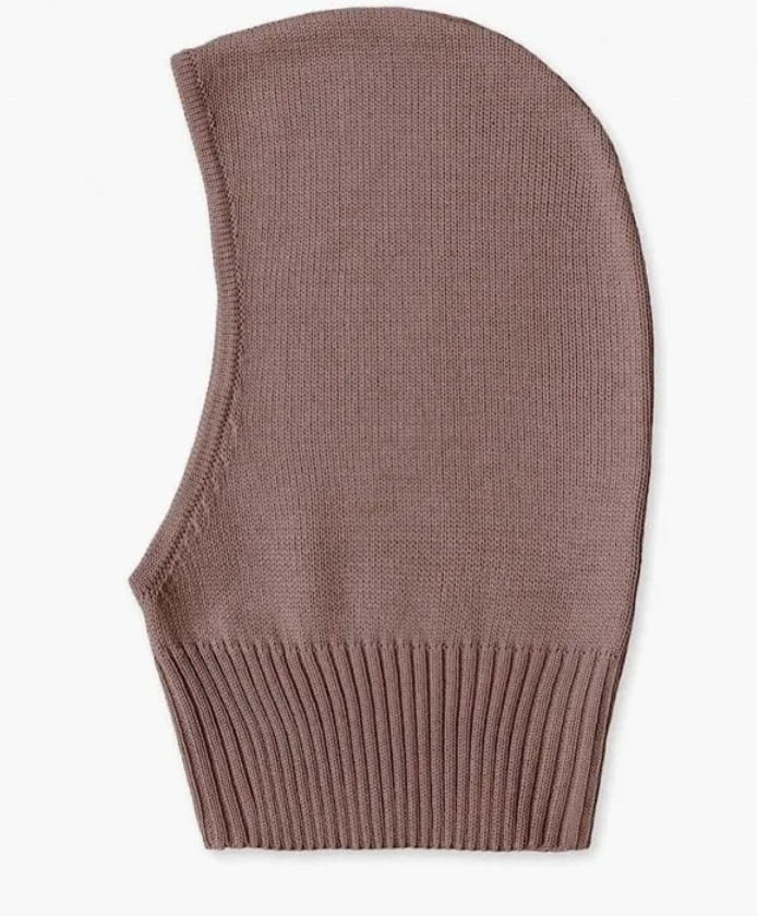 Капор Ushatava, размер U