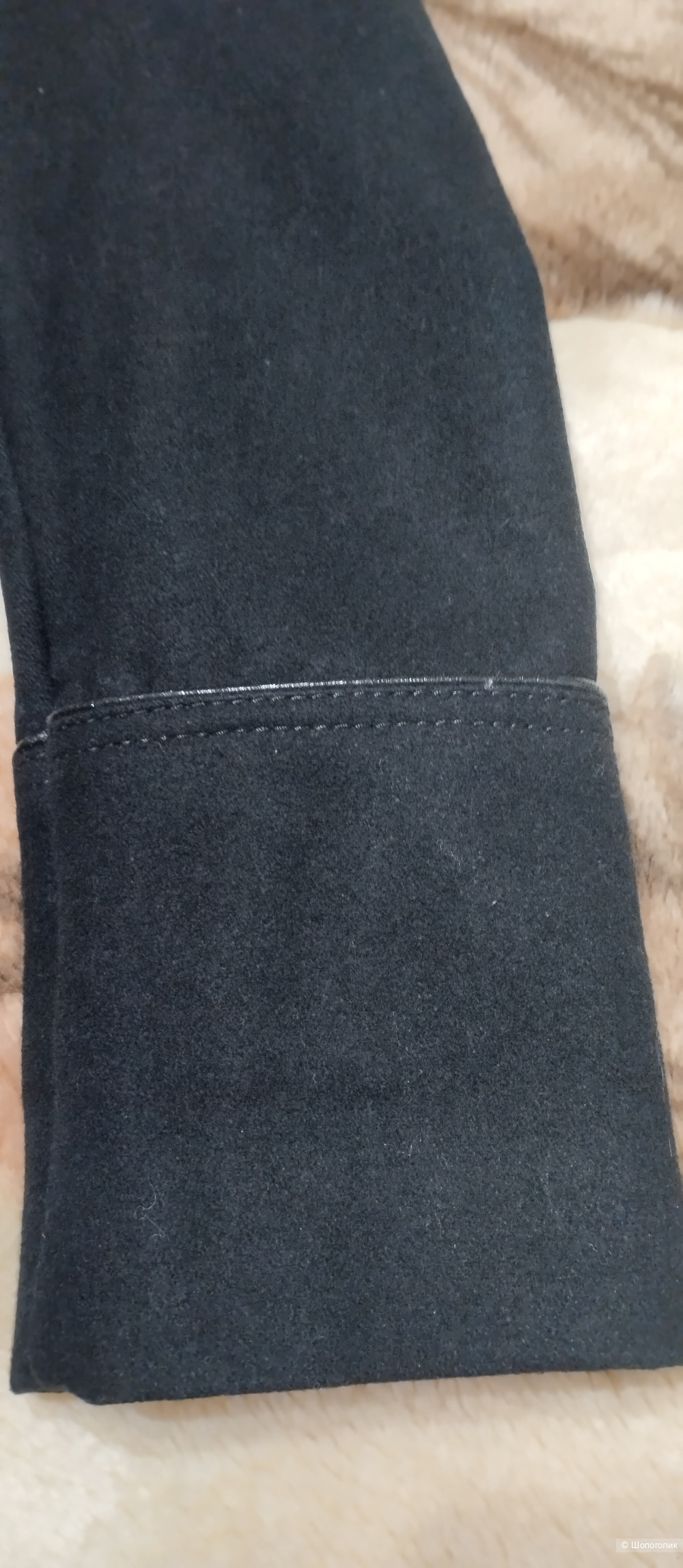 Пальто шерсть Miss Sixty, M