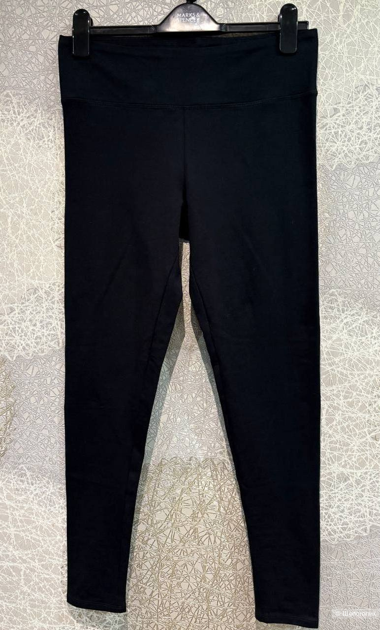 Легинсы H&M, размер- 46-48