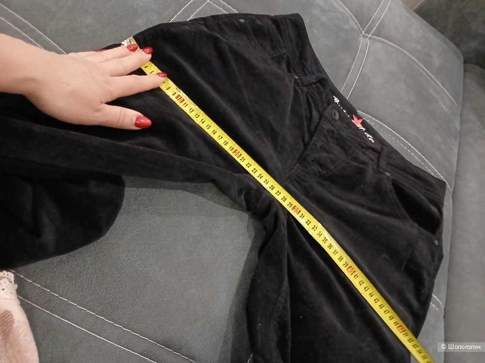 Джинсы Buena vista р.m