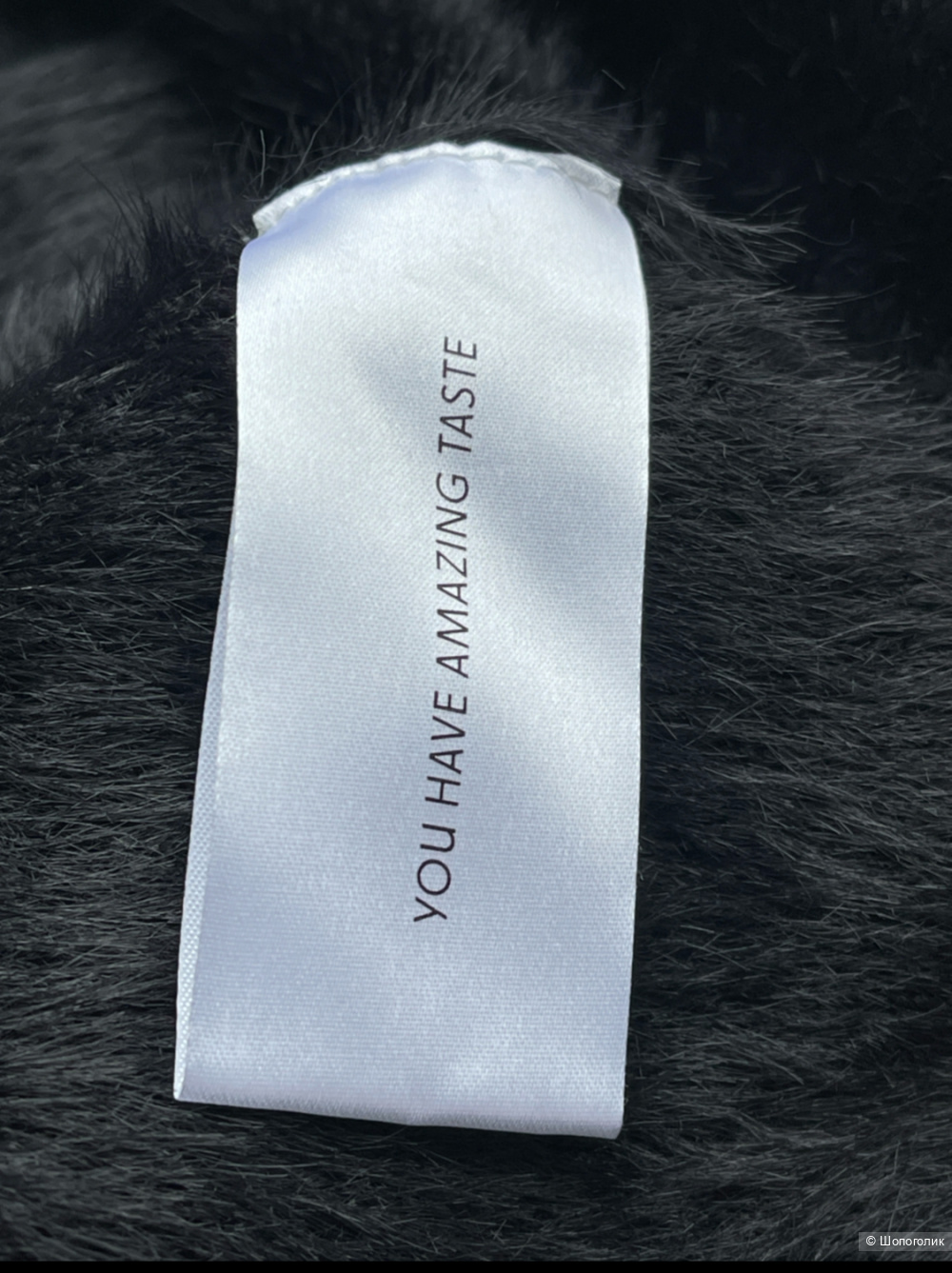 Платье - бондо I m studio М