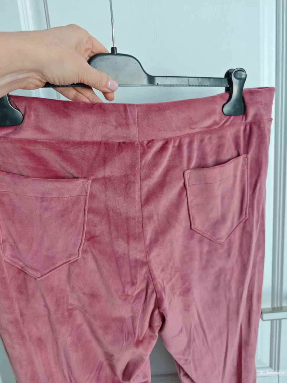 Брюки Blue motion,XL