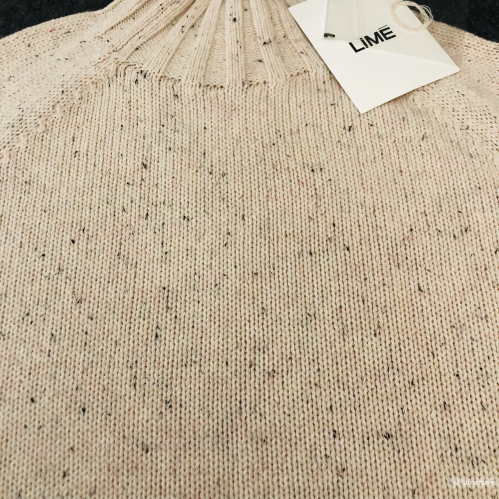 Свитер LIME (XS/S)
