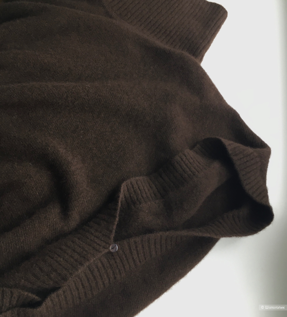 Пончо Bodio’s, размер S (XS/S/M/L/XL)