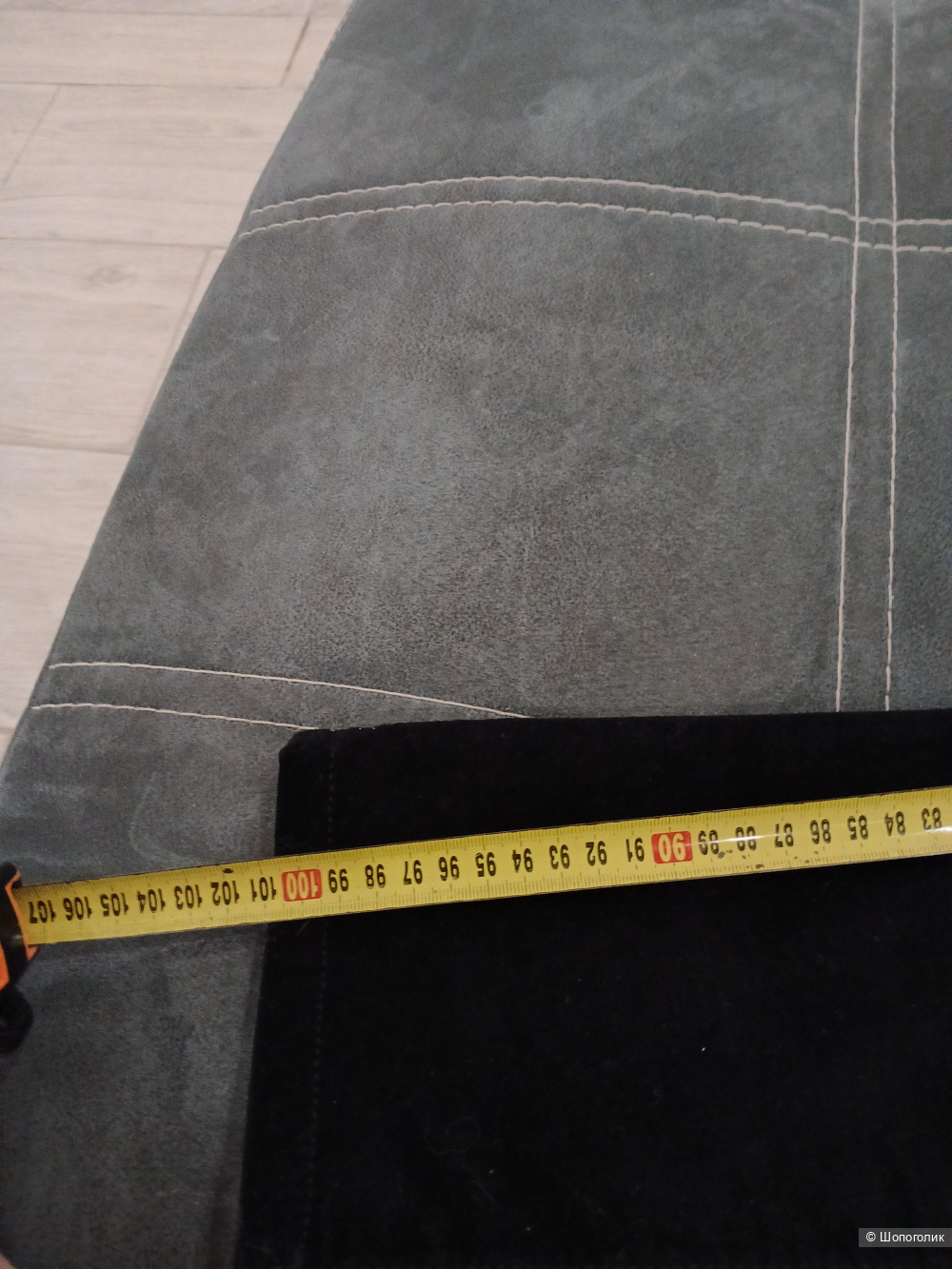 Джинсы Buena vista р.m