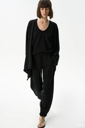 Кардиган Massimo Dutti/42-46