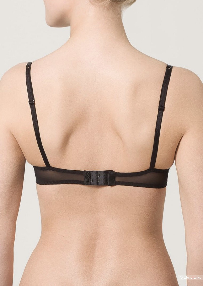 Бюстгальтер LEJABY. INT 75/FR 90/USA 34B (42 RU)