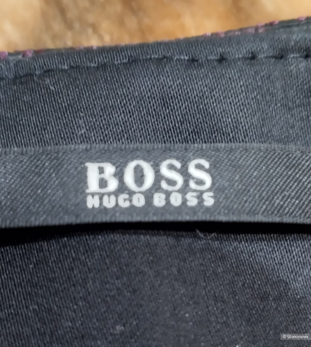 Жакет пиджак Hugo Boss, 38евр.