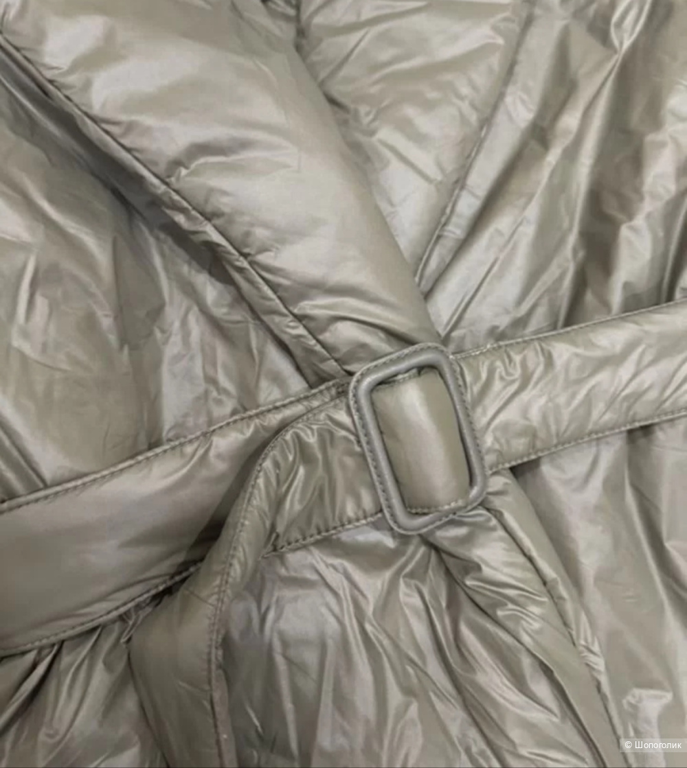 Пальто Calvin Klein S