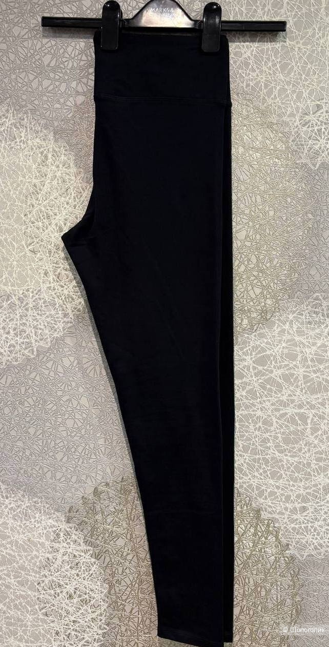Легинсы H&M, размер- 46-48