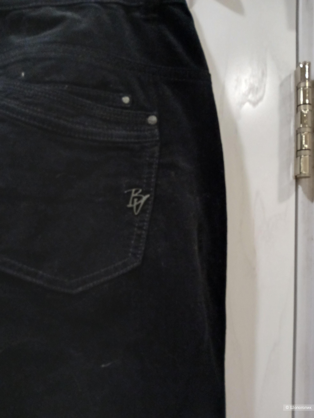 Джинсы Buena vista р.m