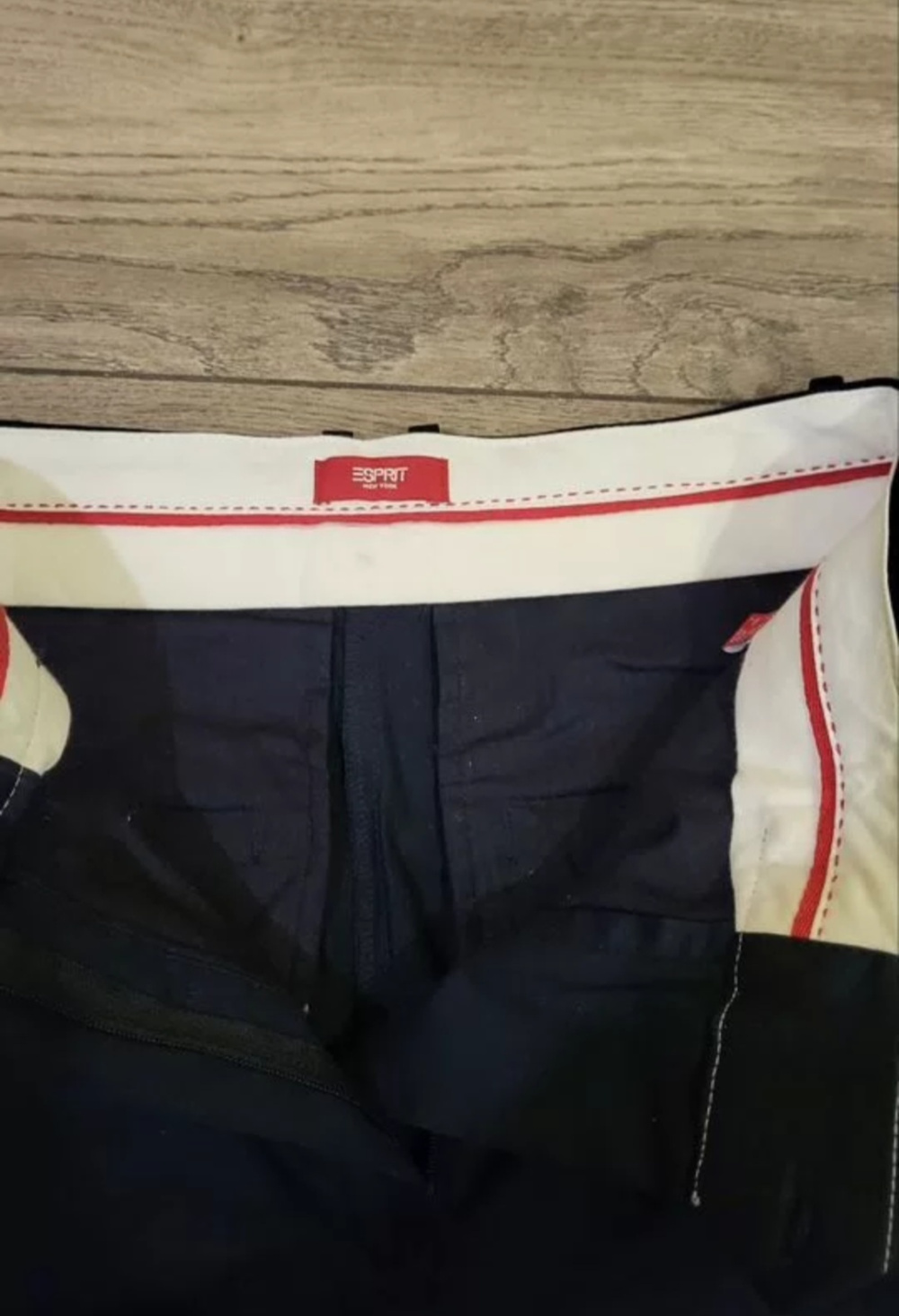 Брюки Esprit 158-164