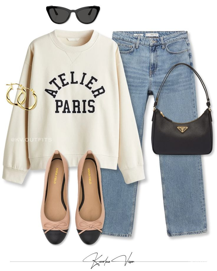 Джинсы Mango/44-46