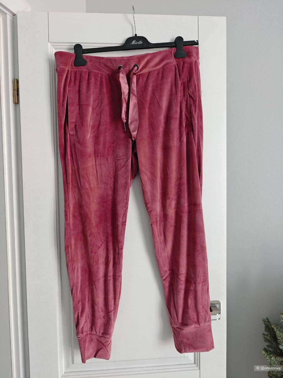 Брюки Blue motion,XL