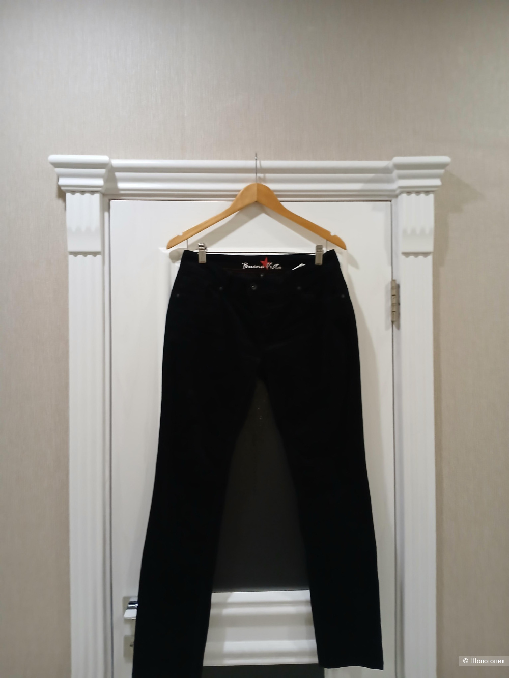 Джинсы Buena vista р.m