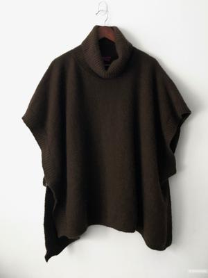 Пончо Bodio’s, размер S (XS/S/M/L/XL)