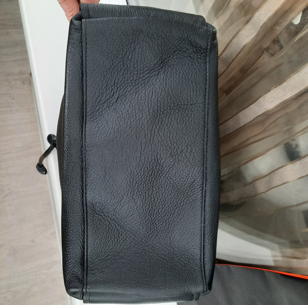 Сумка Италия , 34×34 см