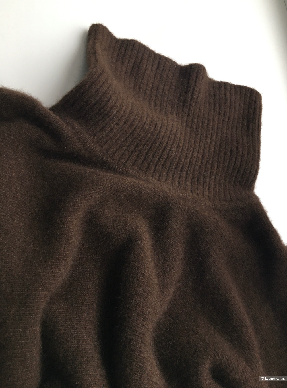 Пончо Bodio’s, размер S (XS/S/M/L/XL)