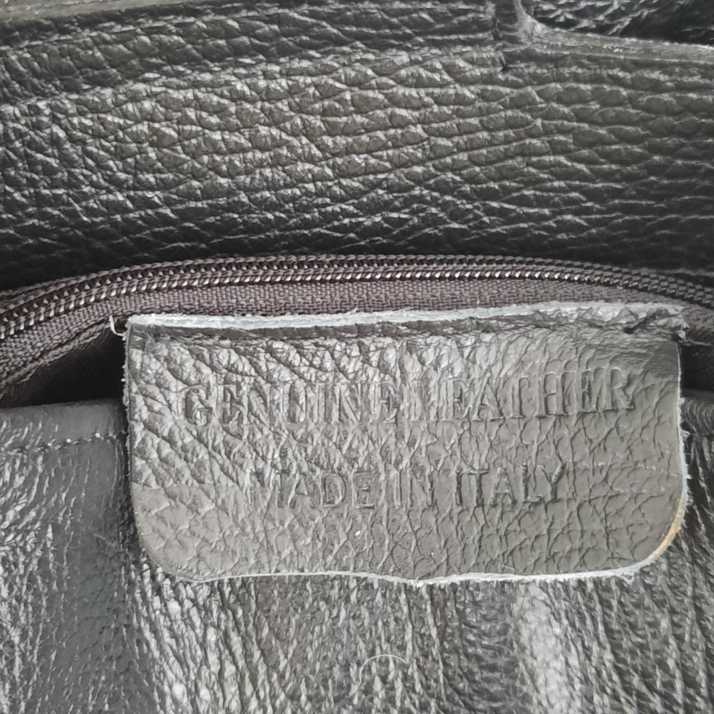 Сумка Италия , 34×34 см