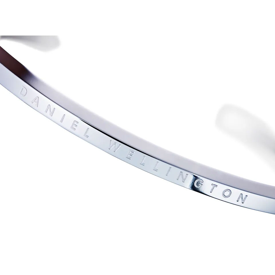 Браслет Daniel Wellington